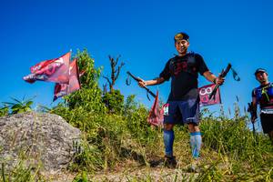 BIB: 
                            <button type="button" onclick="openModal(6856104)" class="btn btn-primary btn-sm float-right btn-popup" data-toggle="modal" data-target=".modal-high-quality">
                        <i class="fas fa-shopping-cart"></i> Add to Cart
                    </button>
                                            <button type="button" onclick="isThisMe(6856104, true)" class="btn btn-success btn-sm float-right btn-popup btn-isme hidden" data-toggle="tooltip" data-placement="bottom" title="นี่คือรูปของคุณใช่ไหม คลิกที่นี่เพื่อเอาเข้าอัลบั้ม">
                        <i class="fas fa-plus"></i> Add to album
                    </button>
                    <button type="button" onclick="isThisMe(6856104, false)" class="btn btn-warning btn-sm float-right btn-popup btn-isnotme hidden">
                        <i class="fas fa-ban"></i> Remove from album
                    </button>